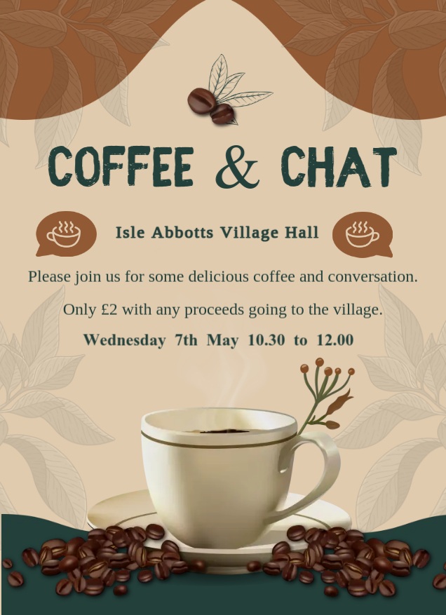 Coffee and Chat May 2025.jpg